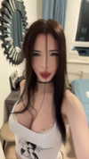 polin.ane.x Altpins Profile Picture