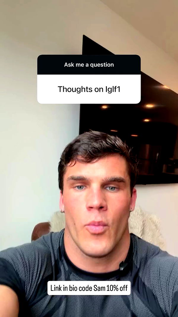 smillsap02 archive video preview