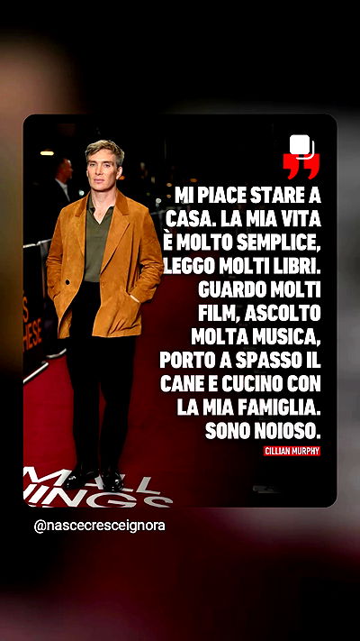 aekamee aekamee archive video