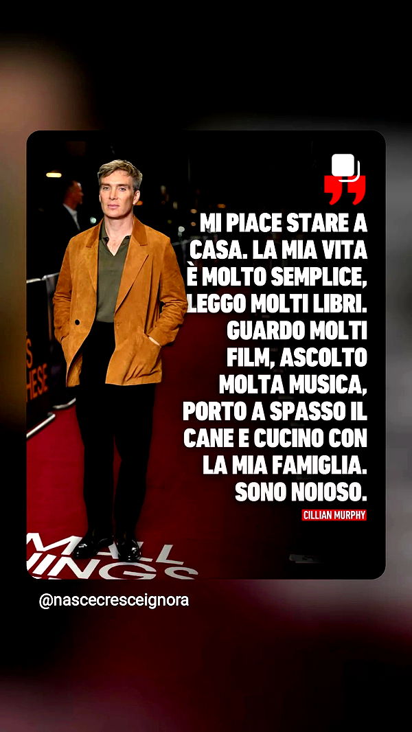 aekamee archive video preview