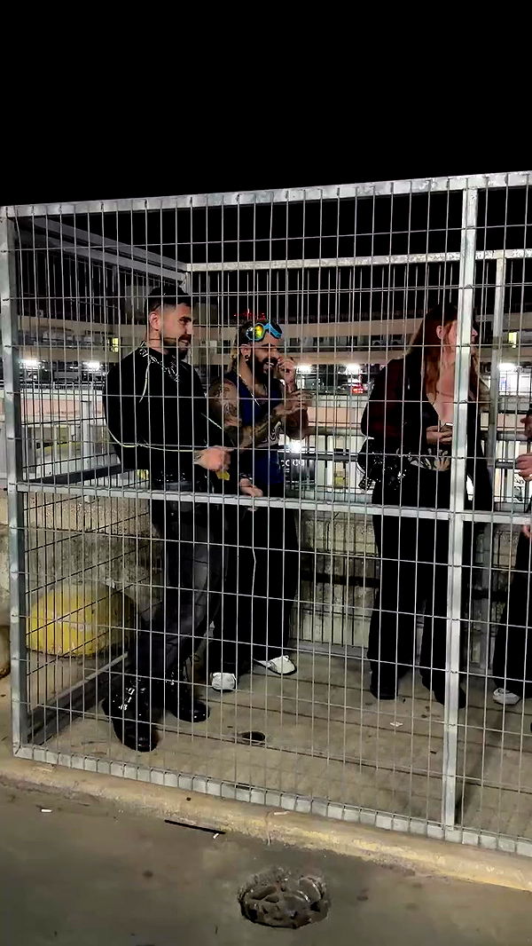 roee_mor_62 archive video preview