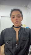 ki.re.ina Altpins Profile Picture