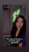 alice_delish Altpins Profile Picture