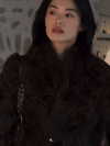 fair_mua Altpins Profile Picture