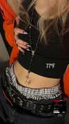 katrina.zaiceva Altpins Profile Picture
