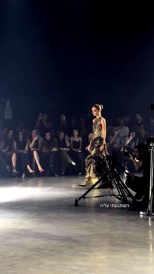 annezivi archive video preview