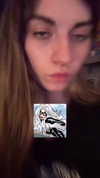 reanidays Altpins Profile Picture