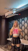 lucychernov Altpins Profile Picture