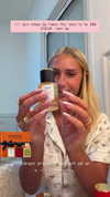 eve__sahar Altpins Profile Picture