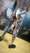 venecatattoo Altpins Profile Picture