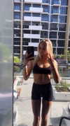 taylorcattanach Altpins Profile Picture