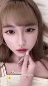 4ure1i2 Altpins Profile Picture
