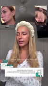 eve__sahar Altpins Profile Picture