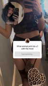 scarlett_ichor Altpins Profile Picture
