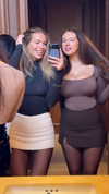 sophielaurenxxo Altpins Profile Picture