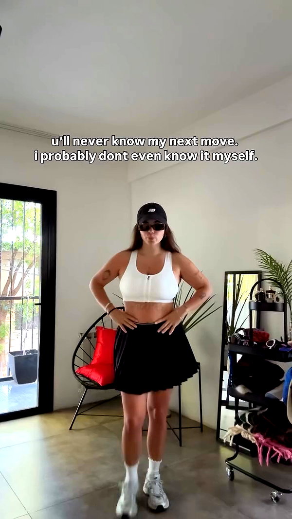 maarrrttttiiinna archive video preview