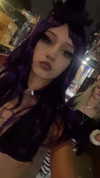 prettys1ckkkk Altpins Profile Picture