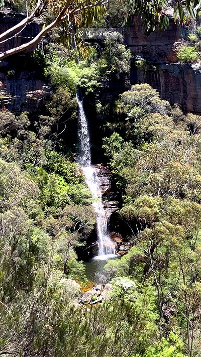 taylor.creeden taylor.creeden archive video