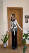 f4iryybl00d Altpins Profile Picture