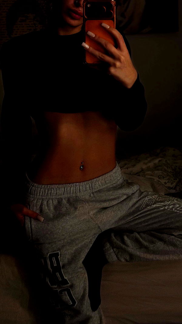 _lil_noa_ archive video preview