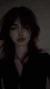 pavuk1_0 Altpins Profile Picture