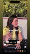 nicole.shpo Altpins Profile Picture