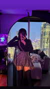 imskirby Altpins Profile Picture