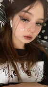 yule4kamraz Altpins Profile Picture