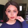 snitchery Altpins Profile Picture