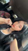 averygr4ce Altpins Profile Picture