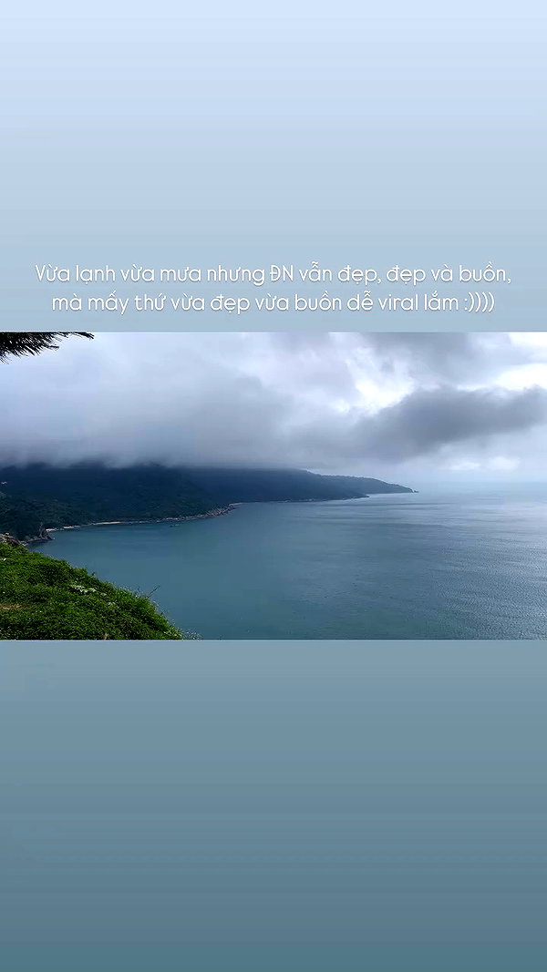 hiimlinkk archive video preview
