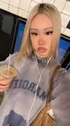 fyejax Altpins Profile Picture