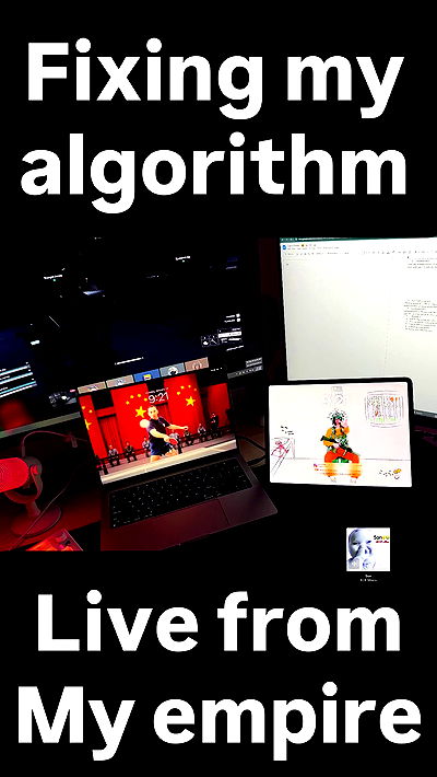 haylujan haylujan archive video