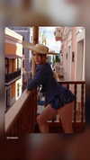 assoolin Altpins Profile Picture