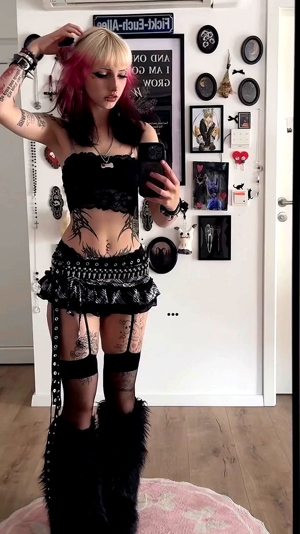_zzzeus05_ archive video preview