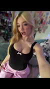 avadxwns Altpins Profile Picture