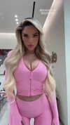 danielle.gagin Altpins Profile Picture
