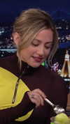 fallontonight Altpins Profile Picture