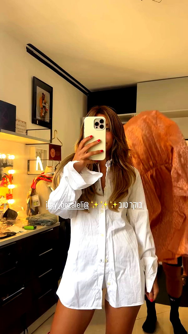 refaella_twina archive video preview