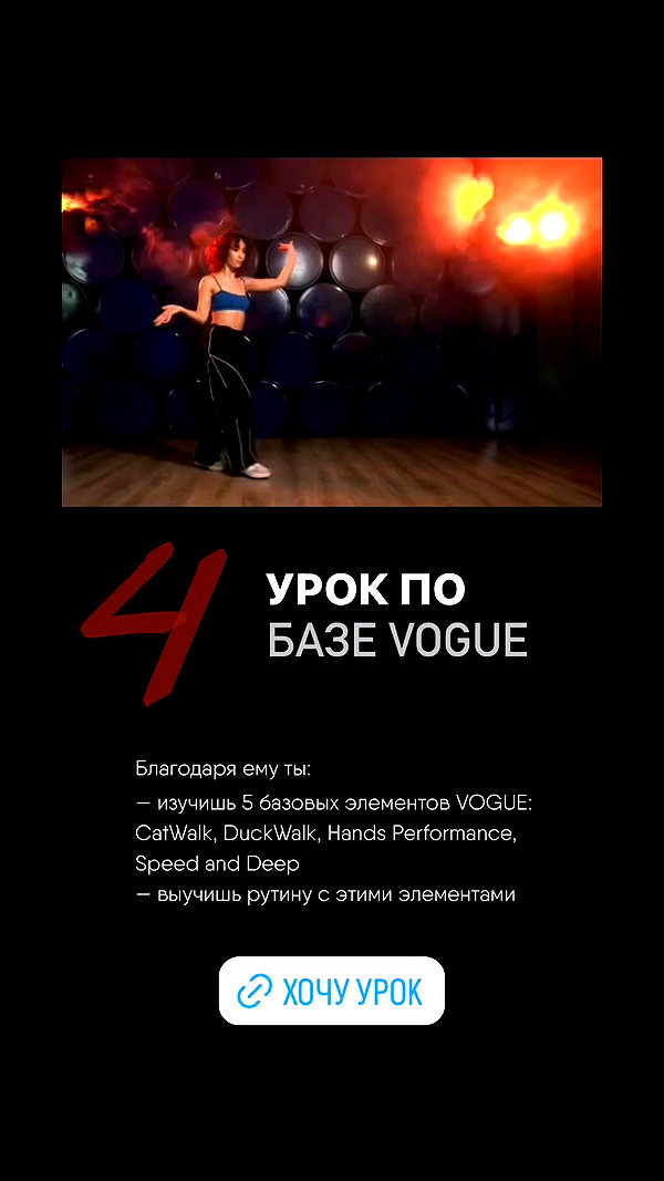 kkulakovaa archive video preview