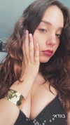 shai_landau_ Altpins Profile Picture