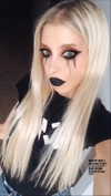 roxiechelon2 Altpins Profile Picture