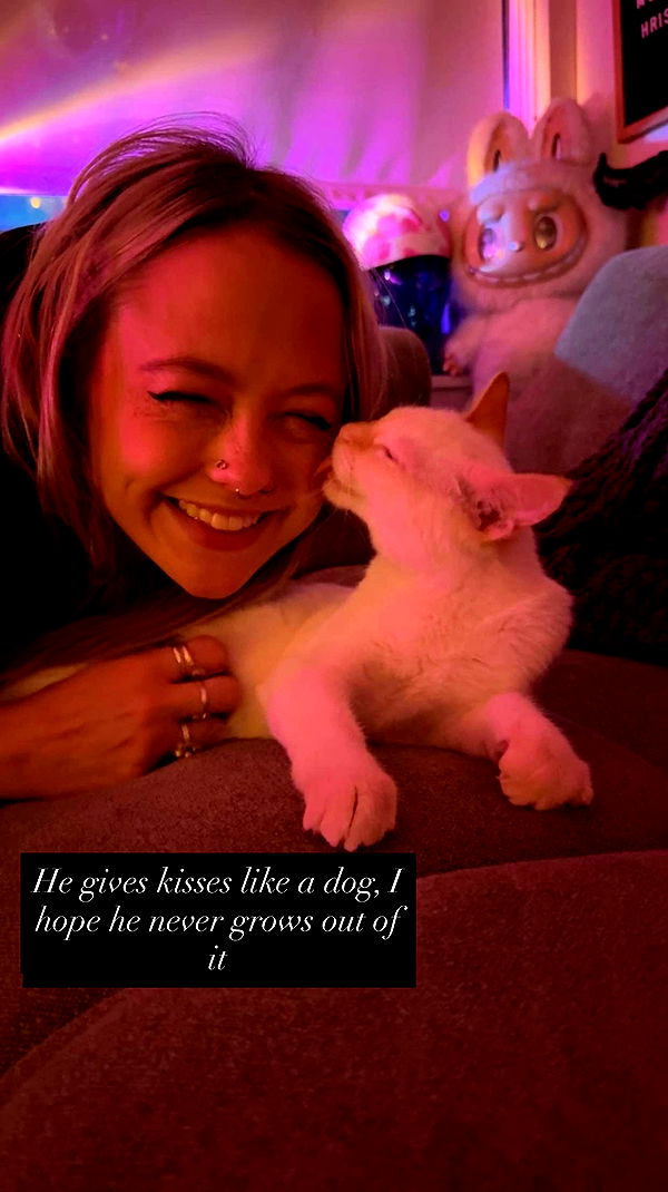 tatum.ricee archive video preview