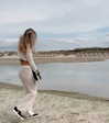 surfsterre Altpins Profile Picture
