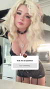 viezery Altpins Profile Picture