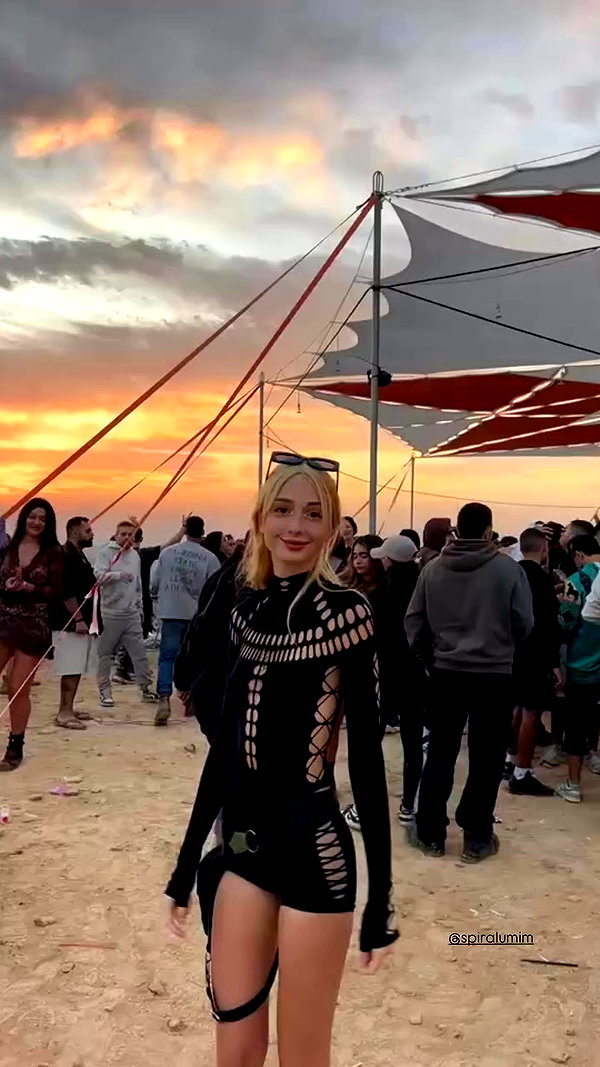 mayamarinos archive video preview