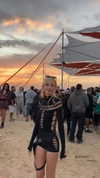 mayamarinos Altpins Profile Picture