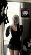 jessie.ra3 Altpins Profile Picture