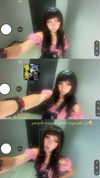 lolontlia Altpins Profile Picture