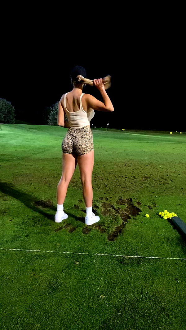 _paige.renee archive video preview